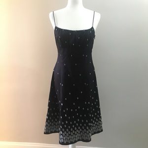 Ann Taylor Dress (Sz6)